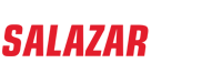 Llantas & Servicios Salazar